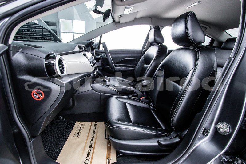 Big with watermark nissan almera bangkok bangkok 75238