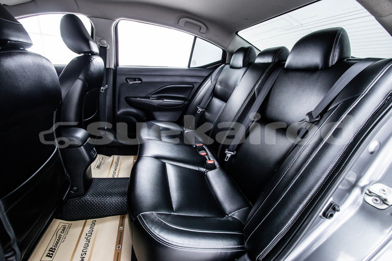 Big with watermark nissan almera bangkok bangkok 75238