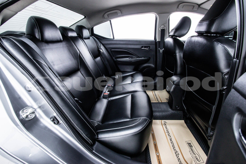 Big with watermark nissan almera bangkok bangkok 75238