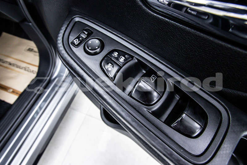 Big with watermark nissan almera bangkok bangkok 75238