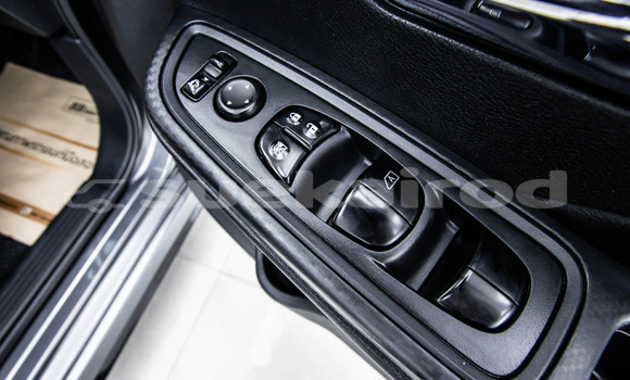 Buy Used Nissan Almera Other Car in Bangkok in Bangkok Buy Used Nissan Almera Other Car in Bangkok in Bangkok