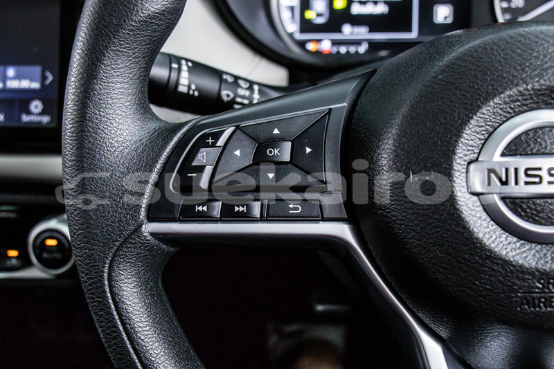 Big with watermark nissan almera bangkok bangkok 75238