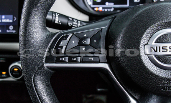 Buy Used Nissan Almera Other Car in Bangkok in Bangkok Buy Used Nissan Almera Other Car in Bangkok in Bangkok