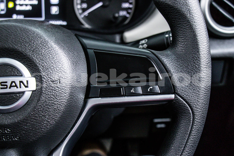 Big with watermark nissan almera bangkok bangkok 75238