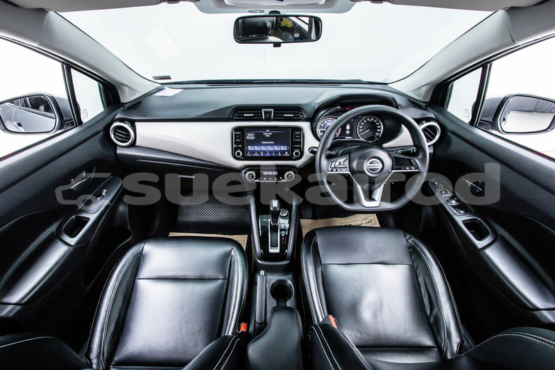 Big with watermark nissan almera bangkok bangkok 75238