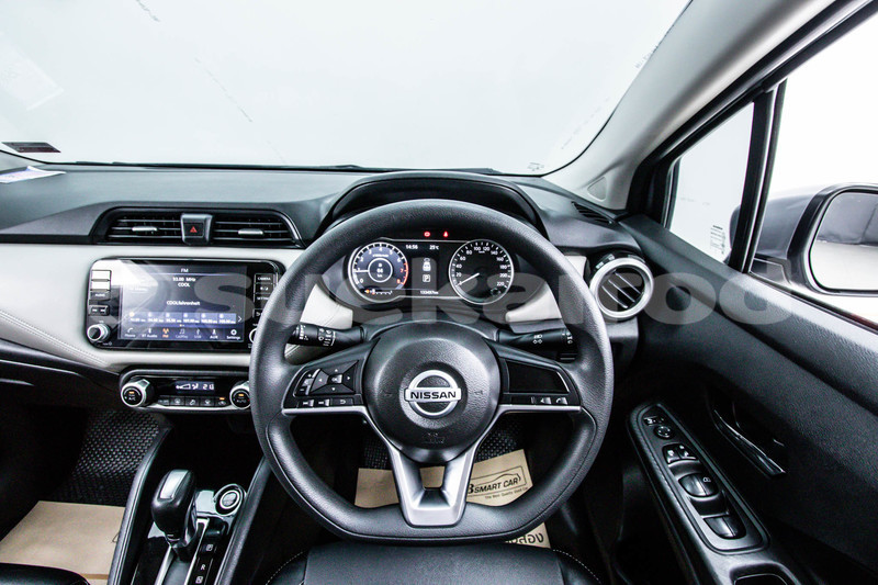 Big with watermark nissan almera bangkok bangkok 75238