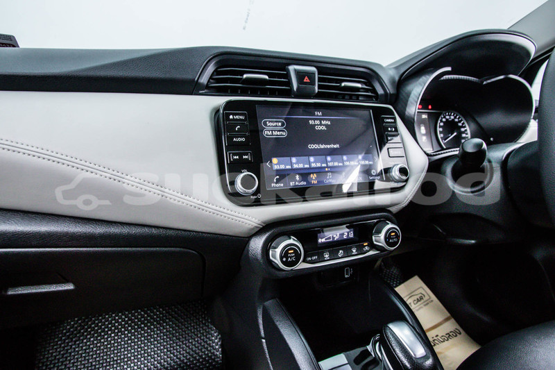 Big with watermark nissan almera bangkok bangkok 75238