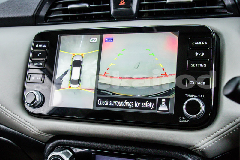 Big with watermark nissan almera bangkok bangkok 75238