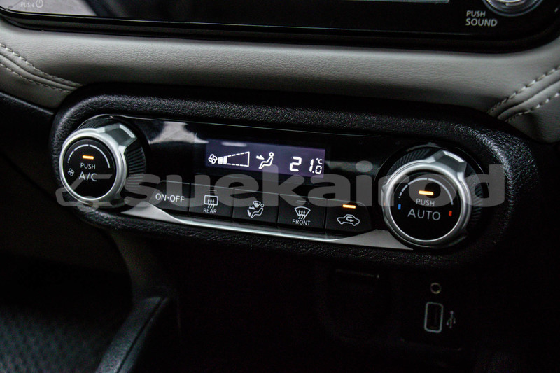 Big with watermark nissan almera bangkok bangkok 75238