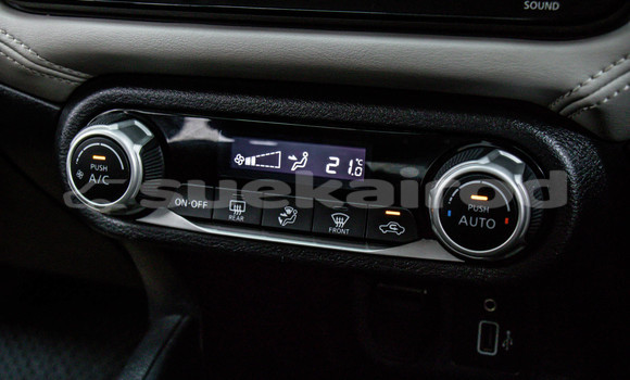 Buy Used Nissan Almera Other Car in Bangkok in Bangkok Buy Used Nissan Almera Other Car in Bangkok in Bangkok