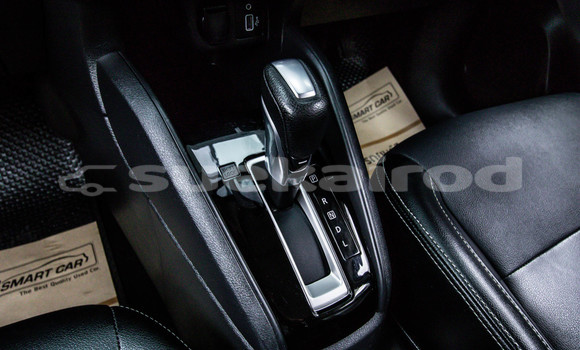 Buy Used Nissan Almera Other Car in Bangkok in Bangkok Buy Used Nissan Almera Other Car in Bangkok in Bangkok