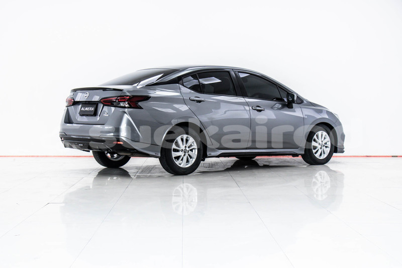 Big with watermark nissan almera bangkok bangkok 75238