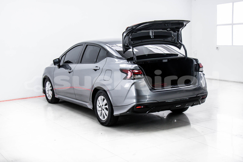 Big with watermark nissan almera bangkok bangkok 75238