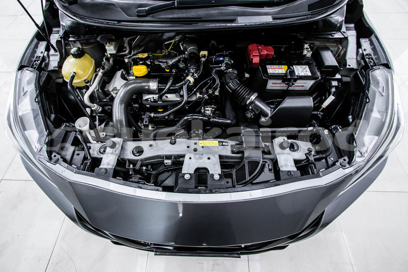 Big with watermark nissan almera bangkok bangkok 75238