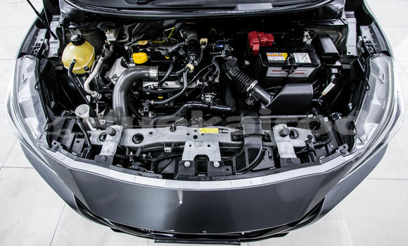 Buy Used Nissan Almera Other Car in Bangkok in Bangkok Buy Used Nissan Almera Other Car in Bangkok in Bangkok