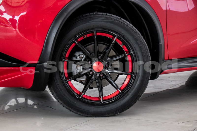 Big with watermark nissan juke bangkok bangkok 75239