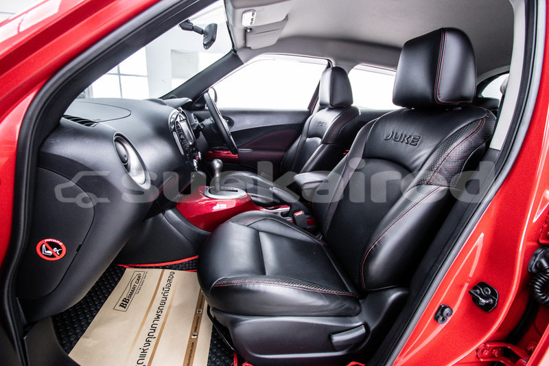 Big with watermark nissan juke bangkok bangkok 75239