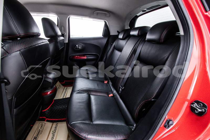 Big with watermark nissan juke bangkok bangkok 75239