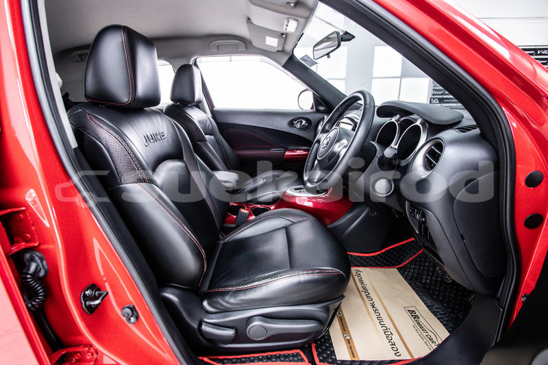 Big with watermark nissan juke bangkok bangkok 75239