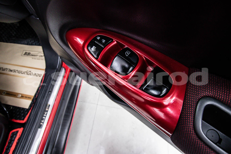 Big with watermark nissan juke bangkok bangkok 75239