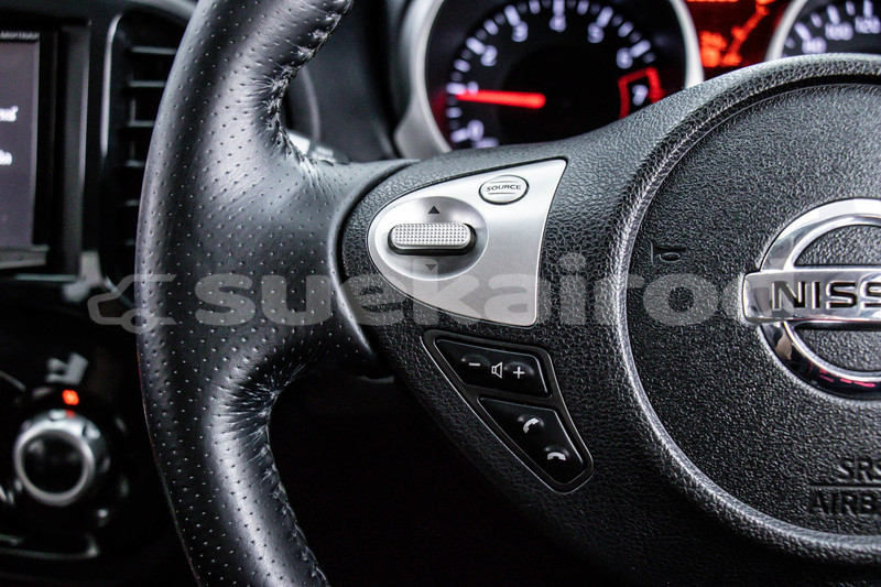 Big with watermark nissan juke bangkok bangkok 75239