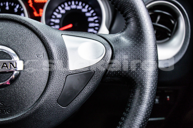 Big with watermark nissan juke bangkok bangkok 75239