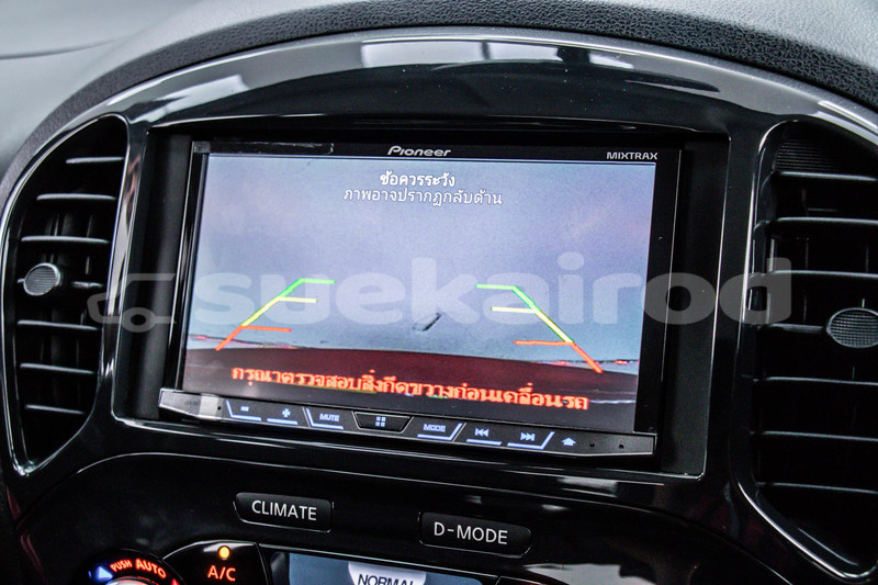 Big with watermark nissan juke bangkok bangkok 75239