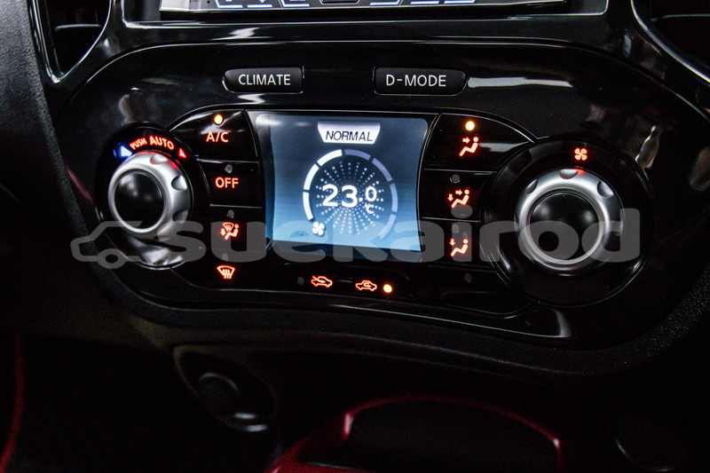 Big with watermark nissan juke bangkok bangkok 75239