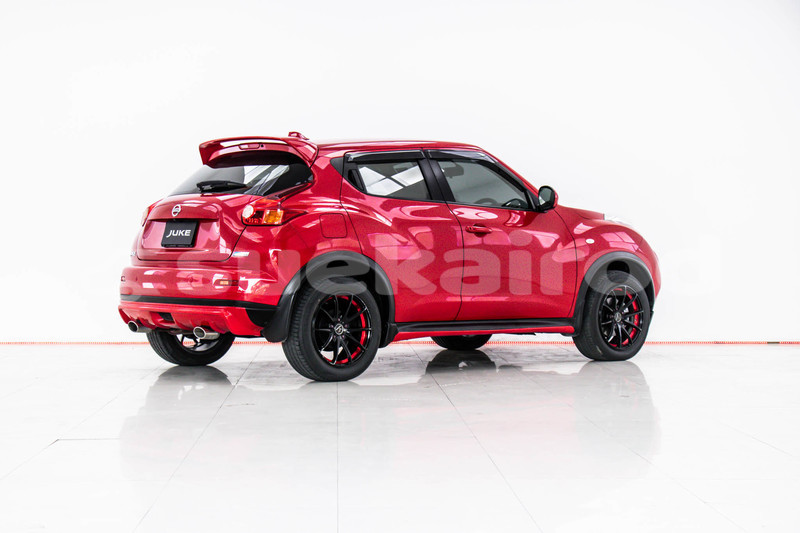 Big with watermark nissan juke bangkok bangkok 75239