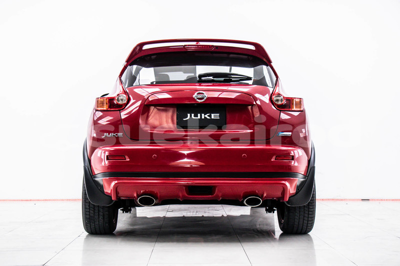 Big with watermark nissan juke bangkok bangkok 75239