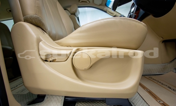 Buy Used Hyundai H1 Other Car in Nonthaburi in Nonthaburi Buy Used Hyundai H1 Other Car in Nonthaburi in Nonthaburi