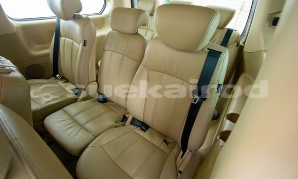 Buy Used Hyundai H1 Other Car in Nonthaburi in Nonthaburi Buy Used Hyundai H1 Other Car in Nonthaburi in Nonthaburi
