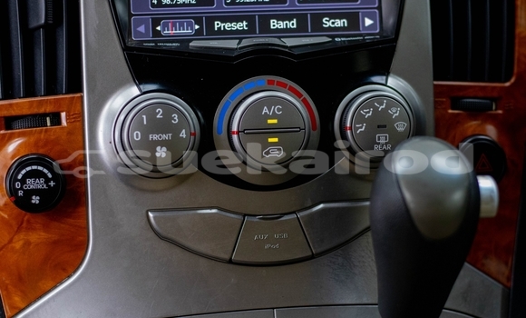 Buy Used Hyundai H1 Other Car in Nonthaburi in Nonthaburi Buy Used Hyundai H1 Other Car in Nonthaburi in Nonthaburi