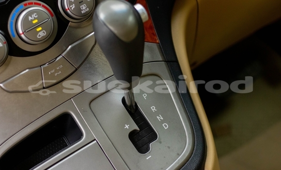 Buy Used Hyundai H1 Other Car in Nonthaburi in Nonthaburi Buy Used Hyundai H1 Other Car in Nonthaburi in Nonthaburi