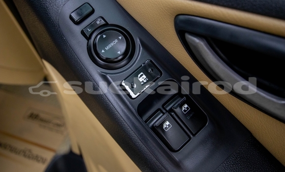 Buy Used Hyundai H1 Other Car in Nonthaburi in Nonthaburi Buy Used Hyundai H1 Other Car in Nonthaburi in Nonthaburi