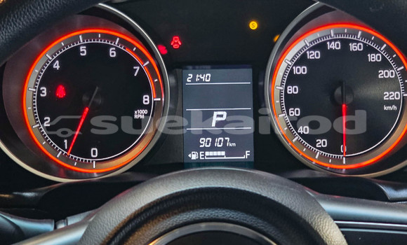 ซื้อ รถมือสอง Suzuki Swift ขาว รถยนต์ ใน %{เมือง} ใน นนทบุรี ซื้อ รถมือสอง Suzuki Swift ขาว รถยนต์ ใน %{เมือง} ใน นนทบุรี