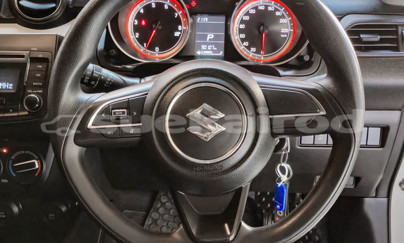 ซื้อ รถมือสอง Suzuki Swift ขาว รถยนต์ ใน %{เมือง} ใน นนทบุรี ซื้อ รถมือสอง Suzuki Swift ขาว รถยนต์ ใน %{เมือง} ใน นนทบุรี