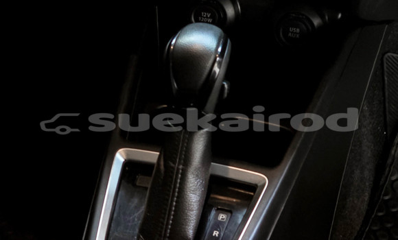 ซื้อ รถมือสอง Suzuki Swift ขาว รถยนต์ ใน %{เมือง} ใน นนทบุรี ซื้อ รถมือสอง Suzuki Swift ขาว รถยนต์ ใน %{เมือง} ใน นนทบุรี