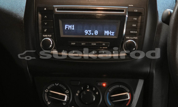 ซื้อ รถมือสอง Suzuki Swift ขาว รถยนต์ ใน %{เมือง} ใน นนทบุรี ซื้อ รถมือสอง Suzuki Swift ขาว รถยนต์ ใน %{เมือง} ใน นนทบุรี