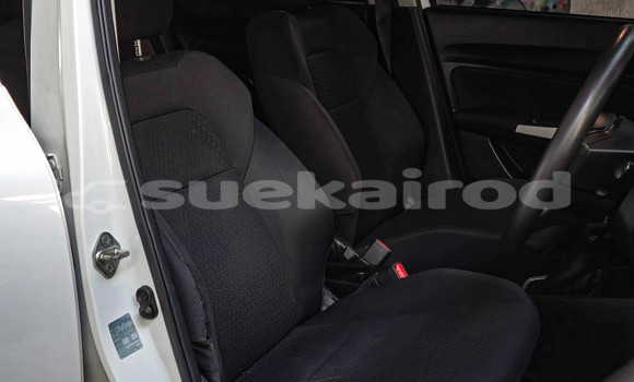 ซื้อ รถมือสอง Suzuki Swift ขาว รถยนต์ ใน %{เมือง} ใน นนทบุรี ซื้อ รถมือสอง Suzuki Swift ขาว รถยนต์ ใน %{เมือง} ใน นนทบุรี