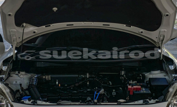 ซื้อ รถมือสอง Suzuki Swift ขาว รถยนต์ ใน %{เมือง} ใน นนทบุรี ซื้อ รถมือสอง Suzuki Swift ขาว รถยนต์ ใน %{เมือง} ใน นนทบุรี