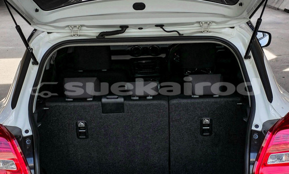 ซื้อ รถมือสอง Suzuki Swift ขาว รถยนต์ ใน %{เมือง} ใน นนทบุรี ซื้อ รถมือสอง Suzuki Swift ขาว รถยนต์ ใน %{เมือง} ใน นนทบุรี