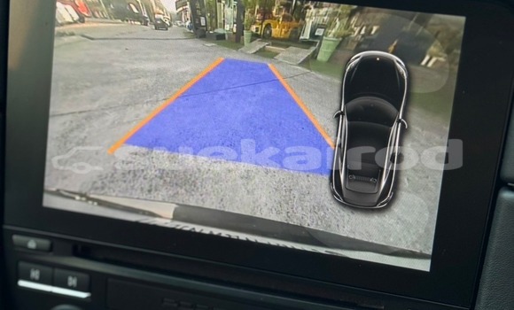 Buy Used Porsche Cayman Other Car in Nonthaburi in Nonthaburi Buy Used Porsche Cayman Other Car in Nonthaburi in Nonthaburi