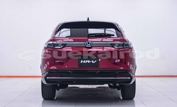 ซื้อ รถมือสอง Honda HR-V สีแดง รถยนต์ ใน %{เมือง} ใน กรุงเทพมหานคร ซื้อ รถมือสอง Honda HR-V สีแดง รถยนต์ ใน %{เมือง} ใน กรุงเทพมหานคร