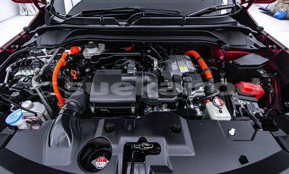 ซื้อ รถมือสอง Honda HR-V สีแดง รถยนต์ ใน %{เมือง} ใน กรุงเทพมหานคร ซื้อ รถมือสอง Honda HR-V สีแดง รถยนต์ ใน %{เมือง} ใน กรุงเทพมหานคร