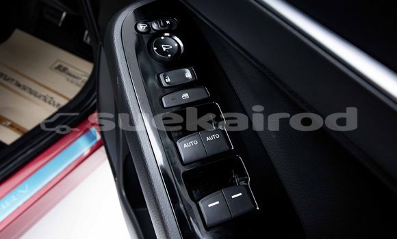 ซื้อ รถมือสอง Honda HR-V สีแดง รถยนต์ ใน %{เมือง} ใน กรุงเทพมหานคร ซื้อ รถมือสอง Honda HR-V สีแดง รถยนต์ ใน %{เมือง} ใน กรุงเทพมหานคร