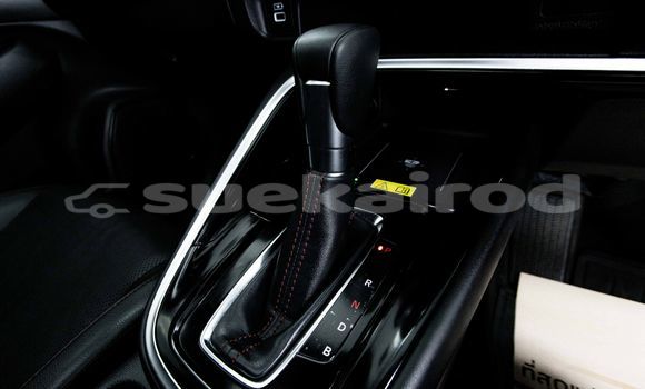 ซื้อ รถมือสอง Honda HR-V สีแดง รถยนต์ ใน %{เมือง} ใน กรุงเทพมหานคร ซื้อ รถมือสอง Honda HR-V สีแดง รถยนต์ ใน %{เมือง} ใน กรุงเทพมหานคร