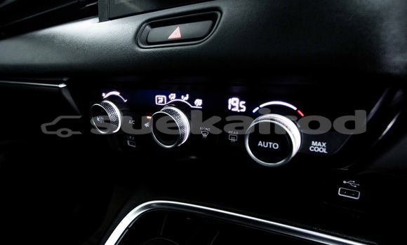 ซื้อ รถมือสอง Honda HR-V สีแดง รถยนต์ ใน %{เมือง} ใน กรุงเทพมหานคร ซื้อ รถมือสอง Honda HR-V สีแดง รถยนต์ ใน %{เมือง} ใน กรุงเทพมหานคร