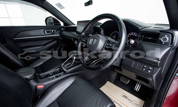 ซื้อ รถมือสอง Honda HR-V สีแดง รถยนต์ ใน %{เมือง} ใน กรุงเทพมหานคร ซื้อ รถมือสอง Honda HR-V สีแดง รถยนต์ ใน %{เมือง} ใน กรุงเทพมหานคร