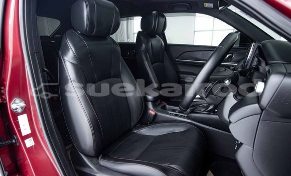 ซื้อ รถมือสอง Honda HR-V สีแดง รถยนต์ ใน %{เมือง} ใน กรุงเทพมหานคร ซื้อ รถมือสอง Honda HR-V สีแดง รถยนต์ ใน %{เมือง} ใน กรุงเทพมหานคร